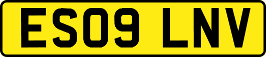 ES09LNV