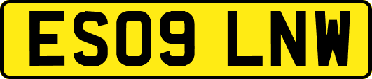 ES09LNW
