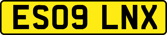 ES09LNX
