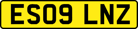 ES09LNZ