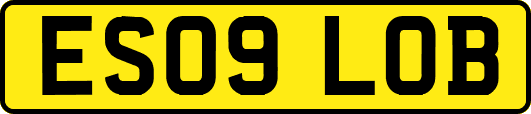 ES09LOB