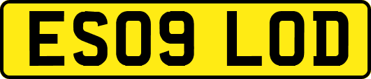 ES09LOD