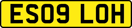 ES09LOH