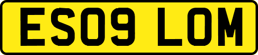 ES09LOM