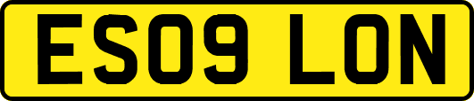 ES09LON