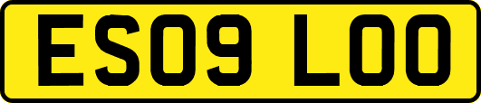 ES09LOO