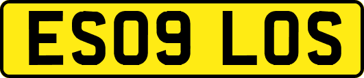 ES09LOS