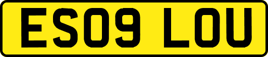 ES09LOU
