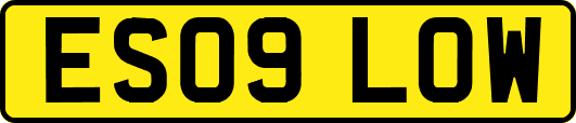 ES09LOW