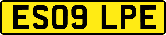 ES09LPE