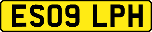 ES09LPH