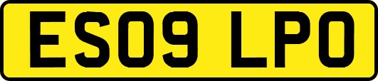 ES09LPO