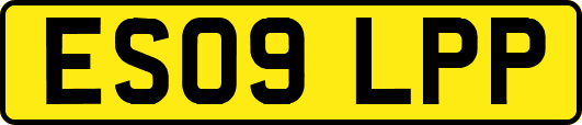 ES09LPP