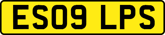 ES09LPS