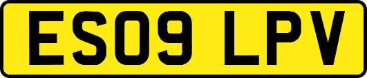 ES09LPV