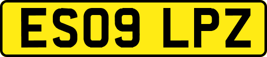 ES09LPZ