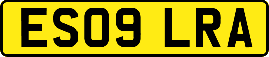 ES09LRA