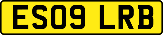 ES09LRB