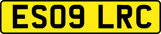 ES09LRC