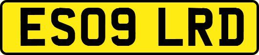 ES09LRD