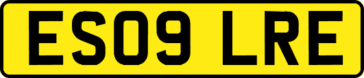 ES09LRE