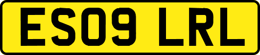 ES09LRL