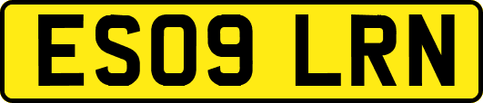 ES09LRN