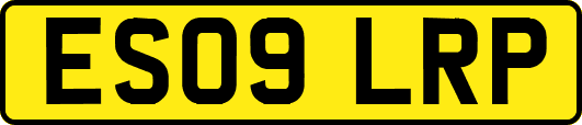 ES09LRP