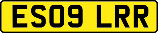ES09LRR
