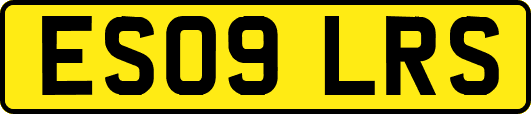 ES09LRS