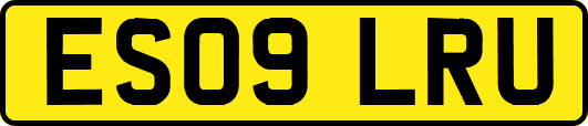 ES09LRU