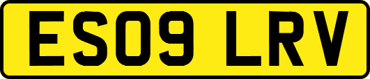 ES09LRV