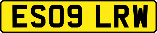 ES09LRW