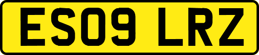 ES09LRZ