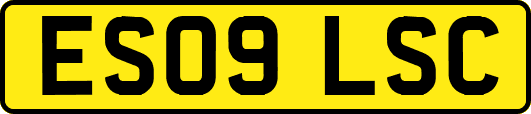 ES09LSC