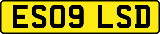 ES09LSD