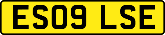 ES09LSE