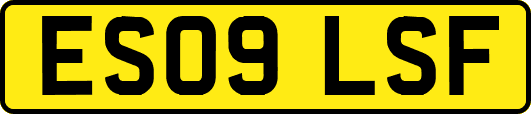 ES09LSF