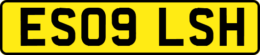 ES09LSH