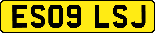 ES09LSJ