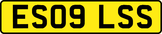 ES09LSS