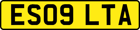 ES09LTA