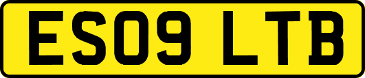 ES09LTB