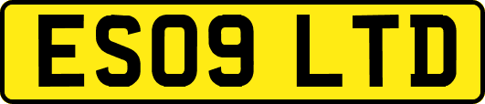 ES09LTD