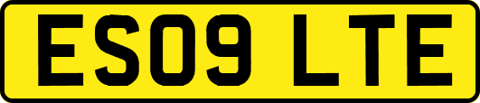 ES09LTE