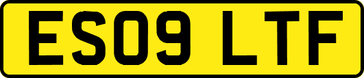 ES09LTF
