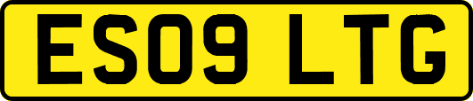 ES09LTG