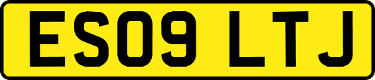 ES09LTJ