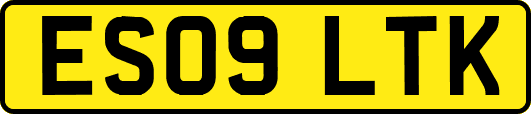 ES09LTK