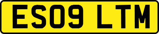 ES09LTM